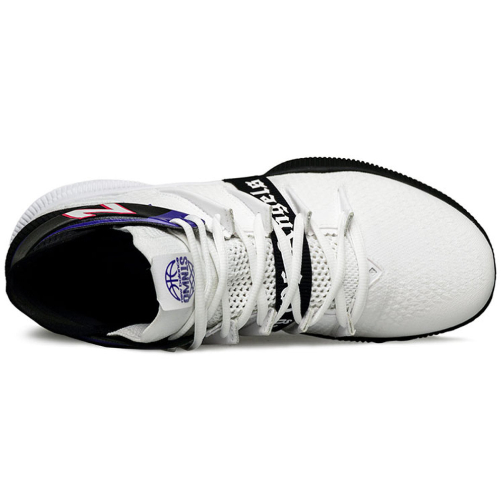 New Balance NB OMN1S D