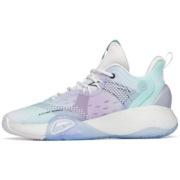 Anta