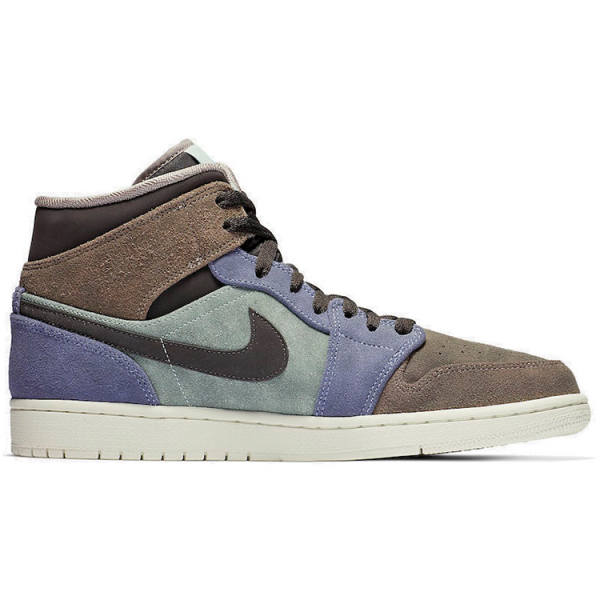 Jordan Air Jordan 1 Mid
