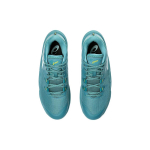 Asics Unpre Ars 2