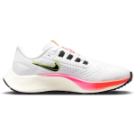 Nike Pegasus 38 Air Zoom