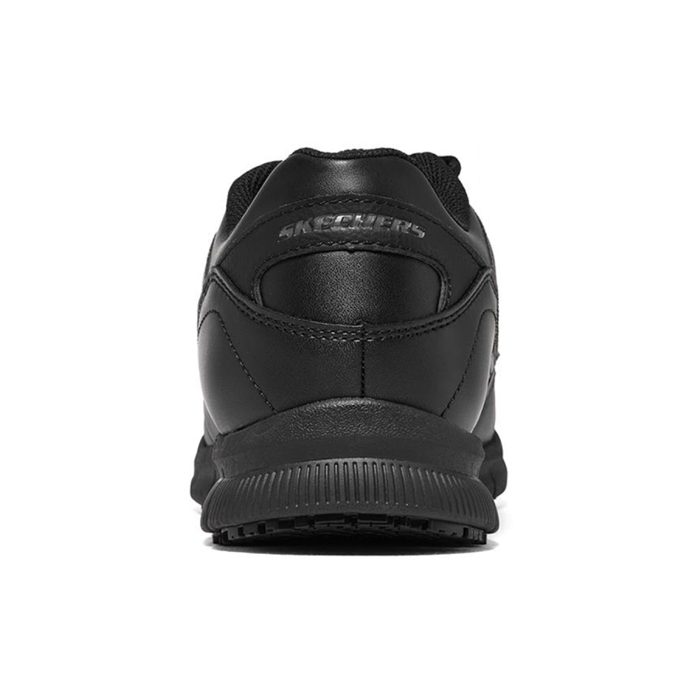 Skechers Nampa