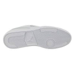 PUMA Court Breaker Derby L