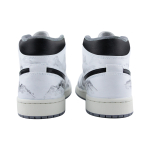 【 】 Jordan Air Jordan 1 Mid
