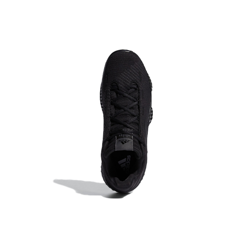 Adidas Pro Bounce 2018 Low