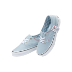 Vans Authentic