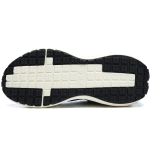 FILA Crypto