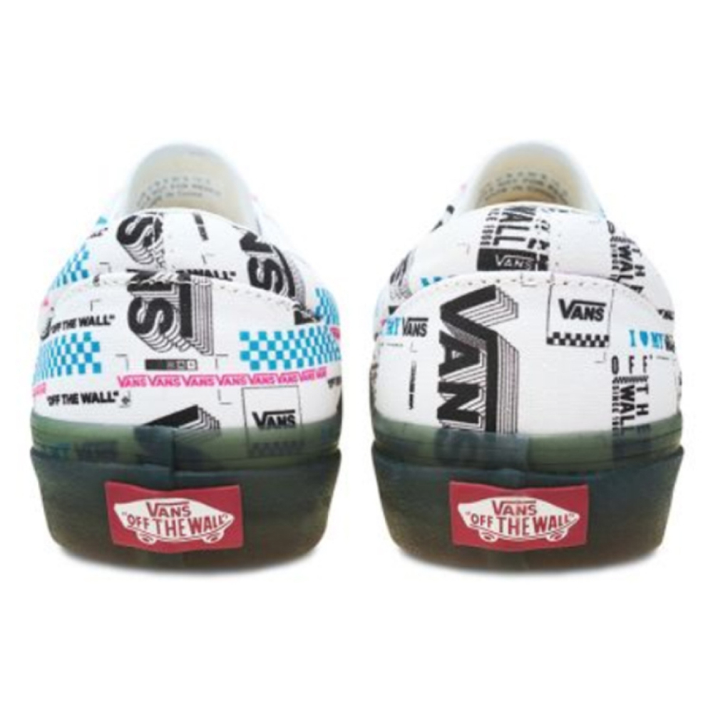 Vans Era