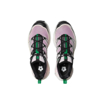 Sandy Liang x SALOMON XT-6
