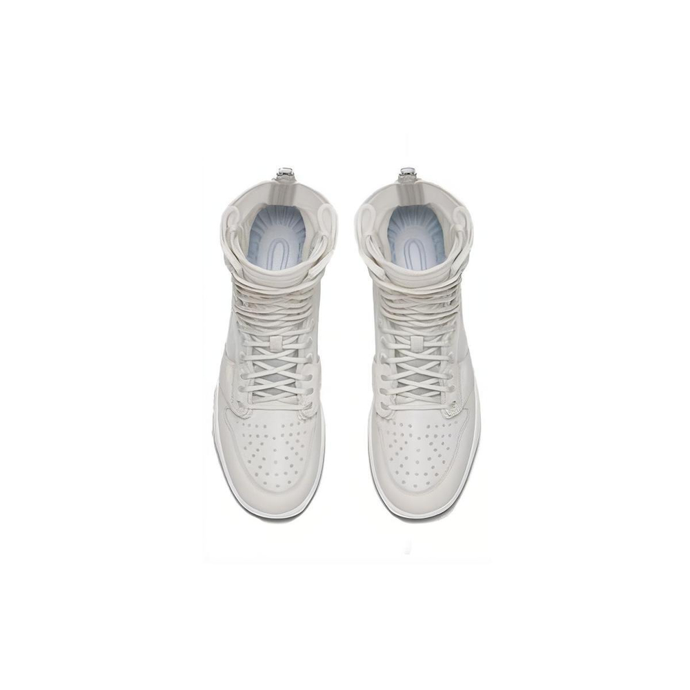 Jordan Air Jordan 1 XX