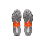 Asics Gel-Beyond 6