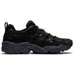 Asics Gel-Nandi