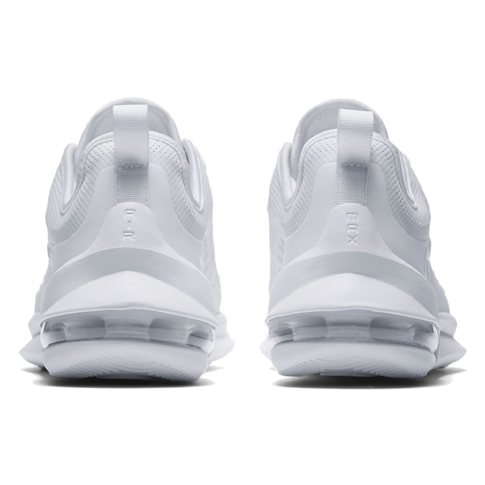 Nike Air Max Axis