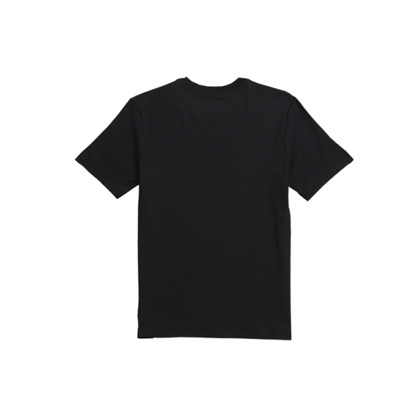 Nike Logo T