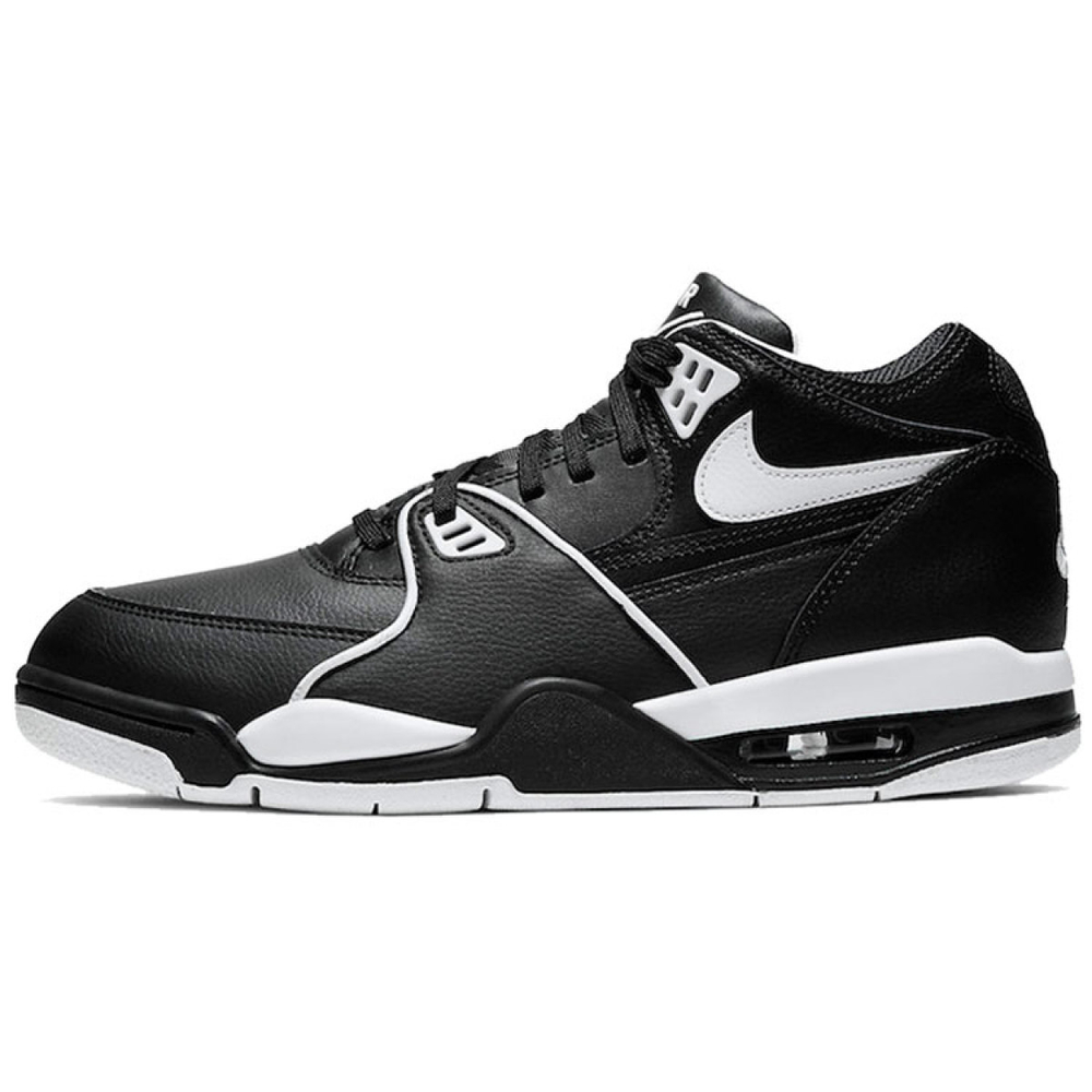 Nike Air Flight 89