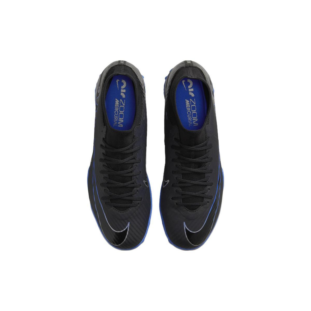 Nike Mercurial Superfly 9 Academy TF（ ）