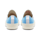 CDG Play x Converse Chuck 70 Low