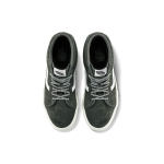 Vans SK8 Reissue Ghillie Mte