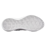 Comme des Garçons x SALOMON SR811 Leather Platform