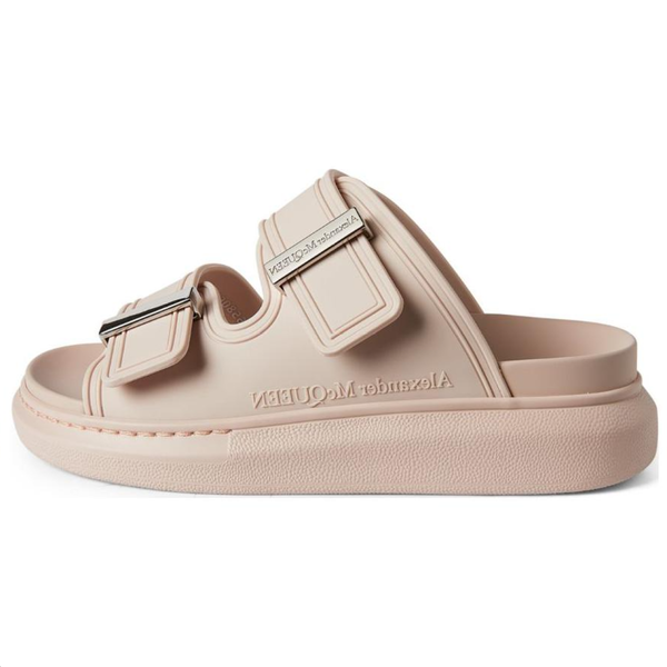 Alexander McQueen Hybrid