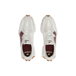 Staud x New Balance NB 327