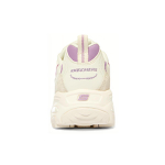 Skechers D'LITES