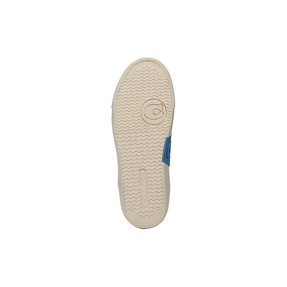 COACH Cltysole