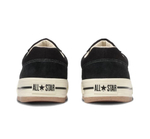 Converse All Star Ⓡ BOARDERSTAR OX