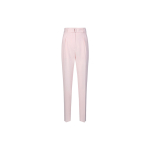 MaxMara studio Ariel