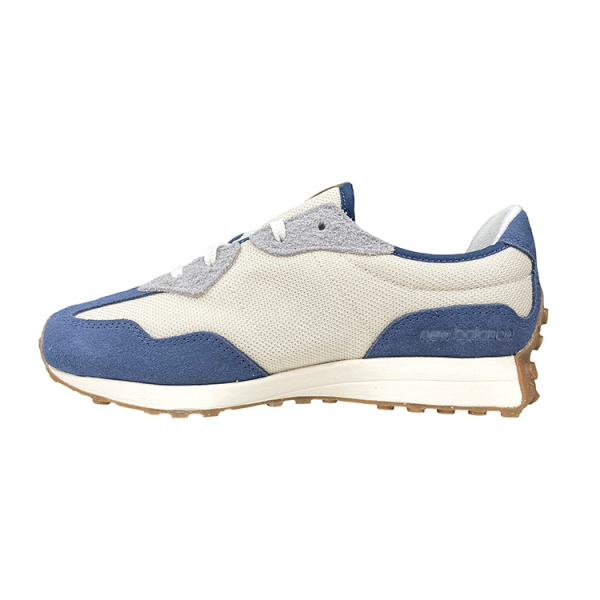 New Balance NB 327