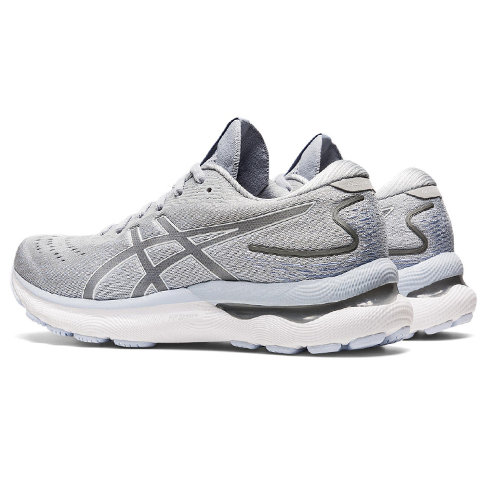 Asics GEL-Nimbus 24 D