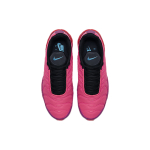 Nike Air Max 97 Plus Hyper Magenta