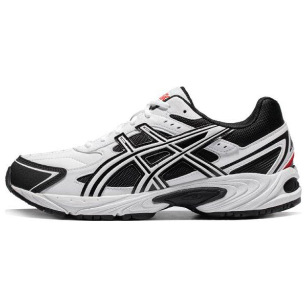 Asics Gel-170