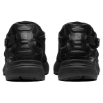 SALOMON Techsonic LTR Advanced