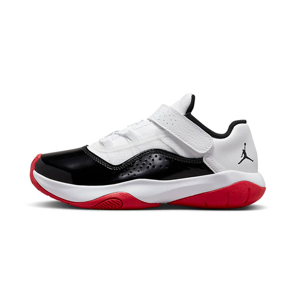Jordan Air Jordan 11 Comfort Low