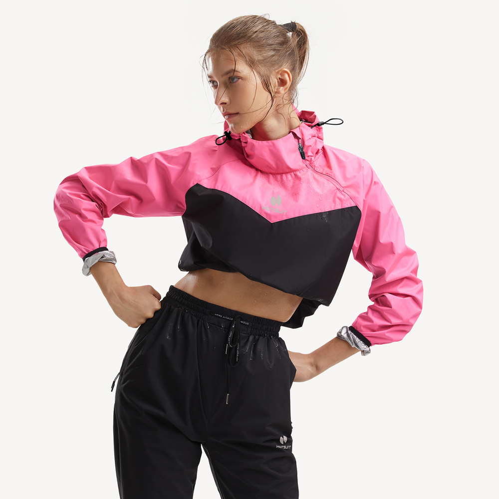 HOTSUIT