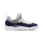 Jordan Air Jordan 11 Retro Little Flex