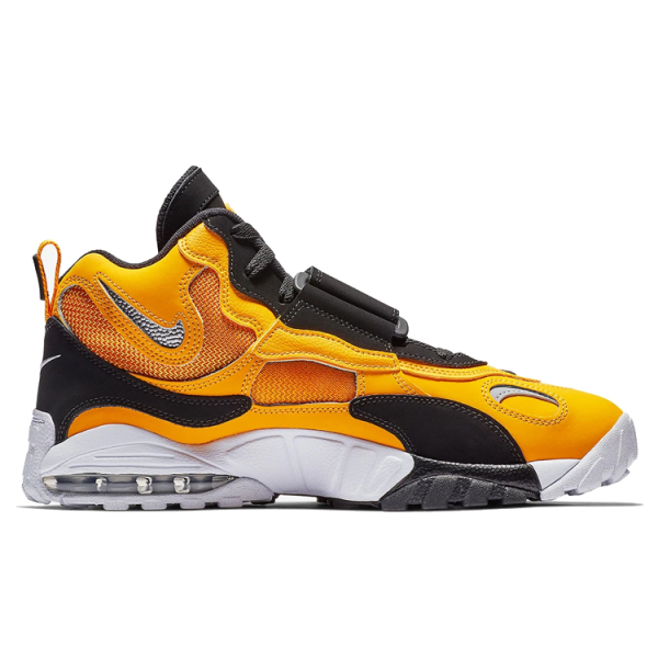 Nike Air Max Speed Turf
