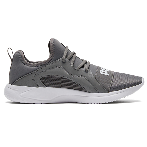 PUMA Resolve Street