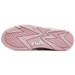FILA Cage