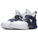 Nike zoom soldier 12 12