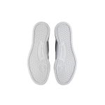 Reebok Club C 85 MU