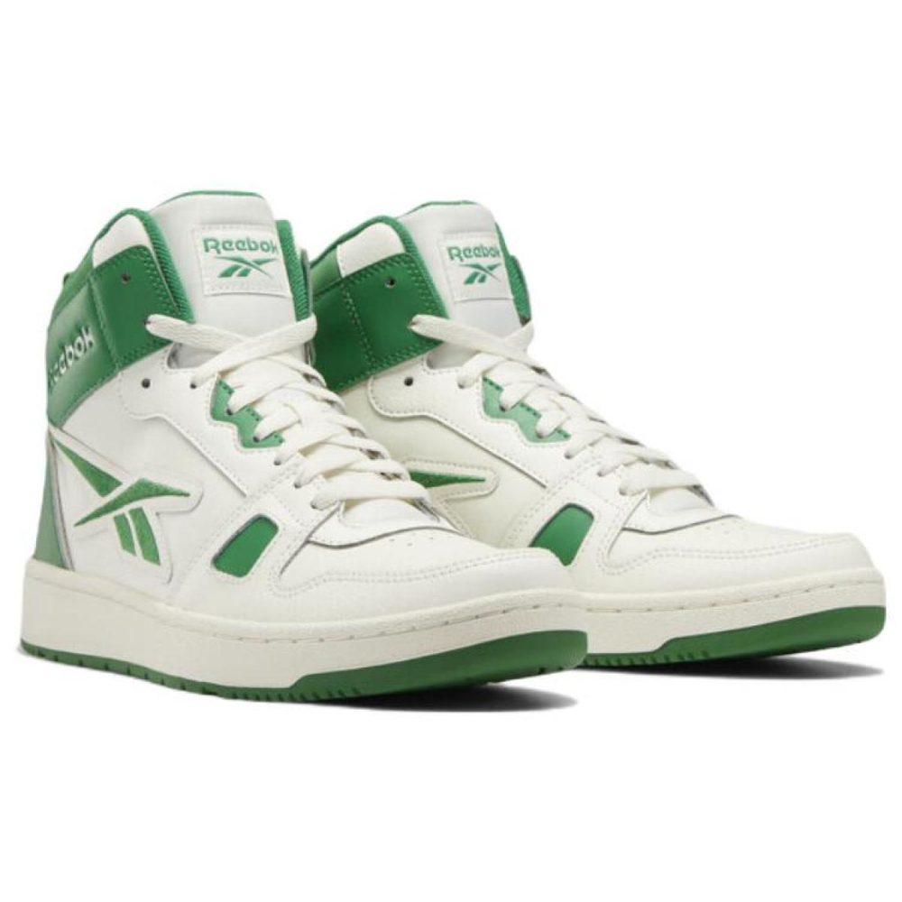 Reebok Resonator Mid