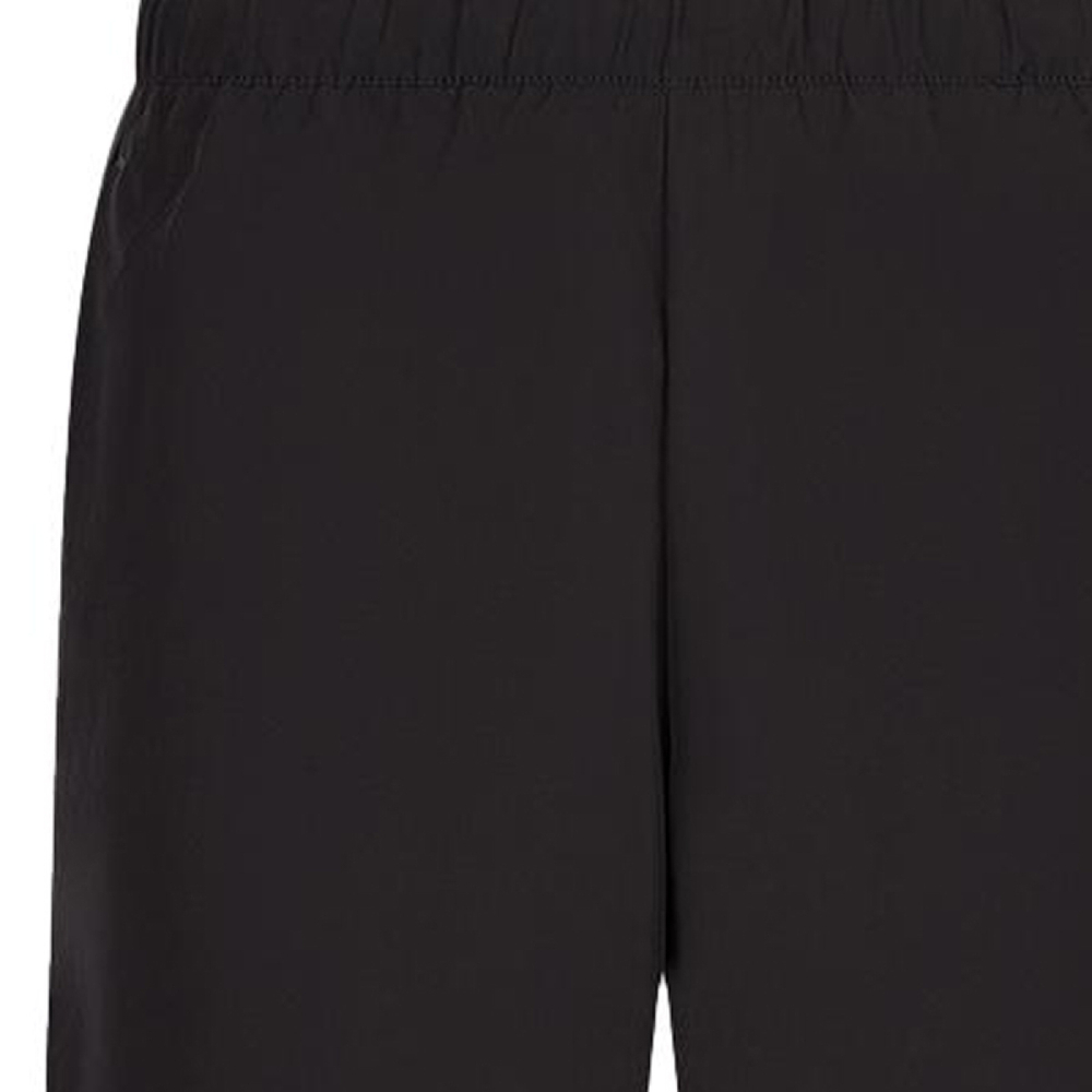 /EMPORIO ARMANI