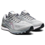 Asics Gel-Kayano 28