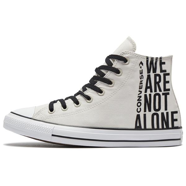 Converse Chuck Taylor All Star " "