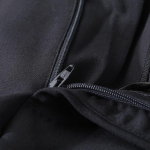 EMPORIO ARMANI FW23