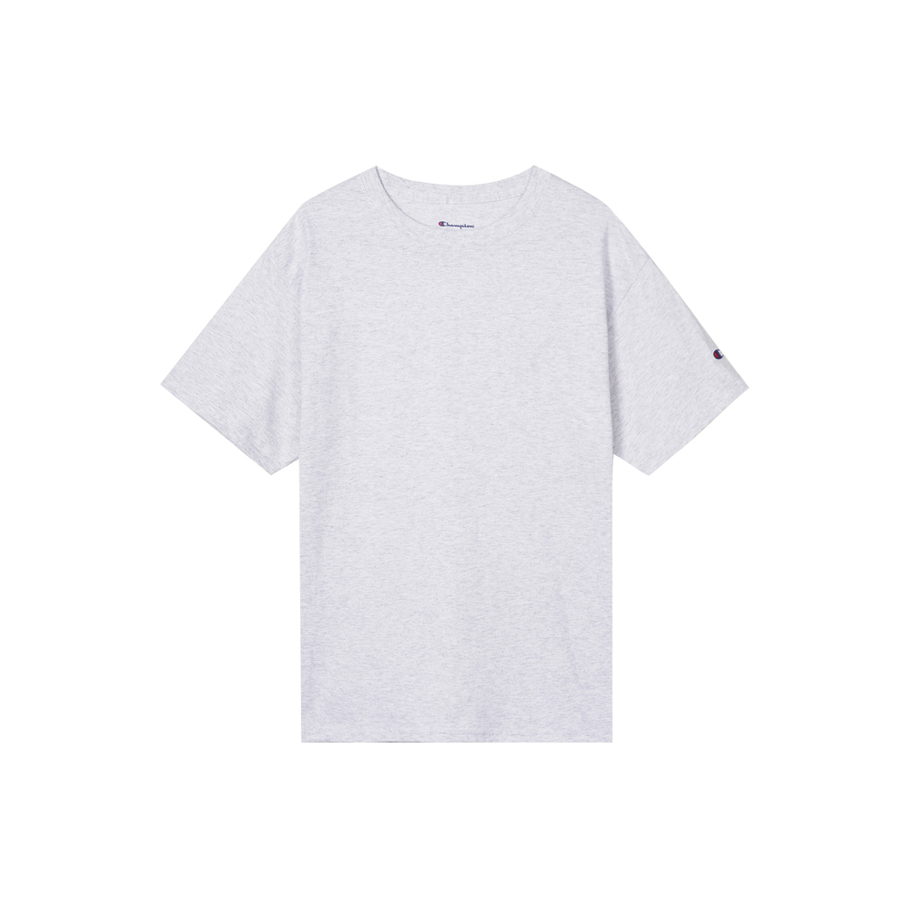 Champion T
