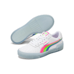 Puma Cali Neon