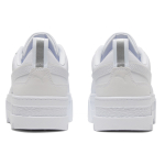 PUMA Mayze Reflective